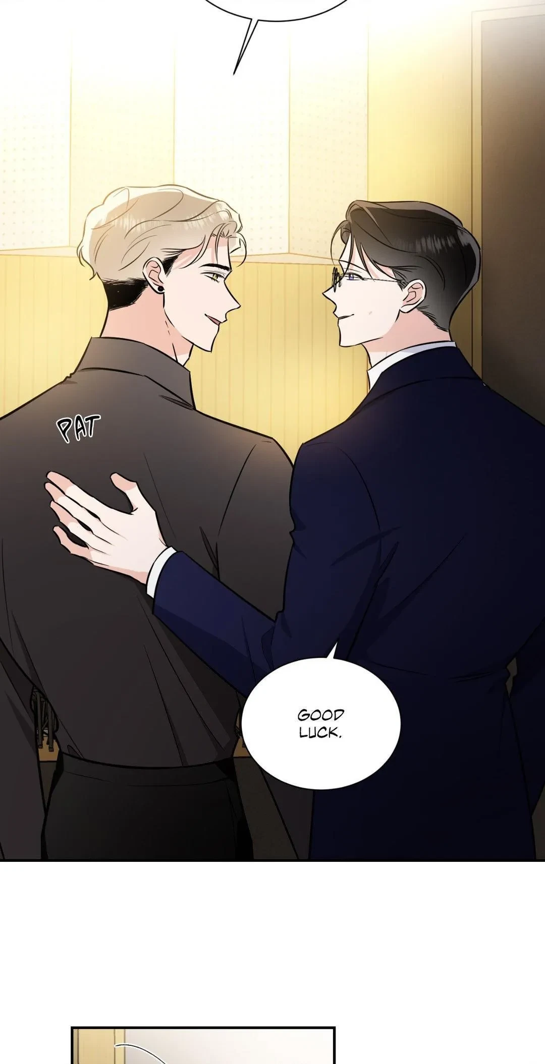 Chapter 66, page 9