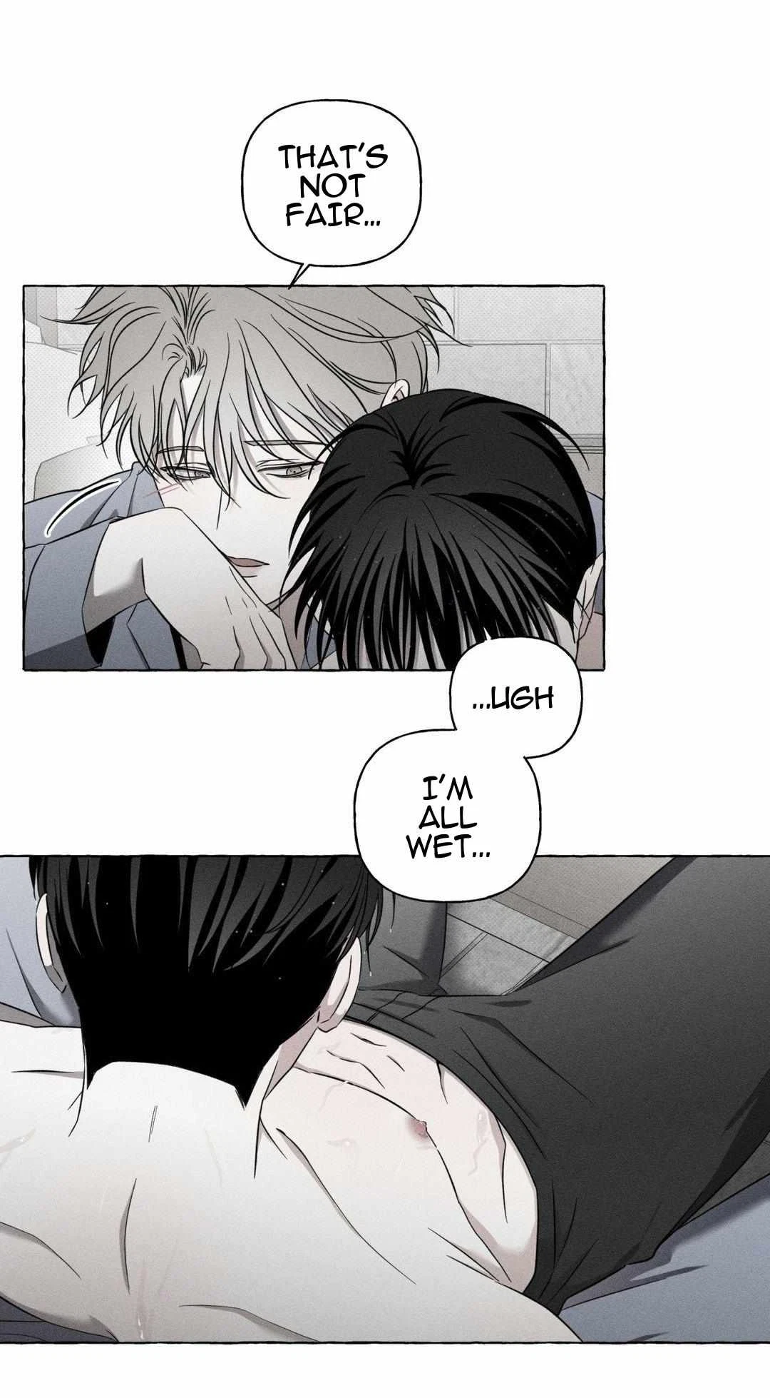Chapter 7, page 10