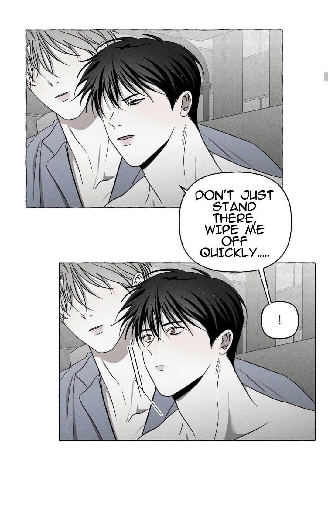 Chapter 7, page 12