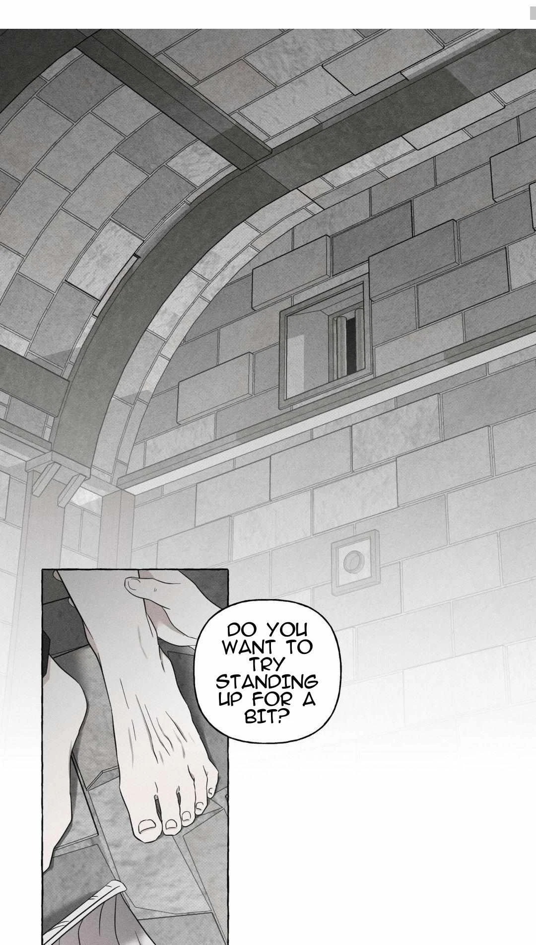 Chapter 7, page 2