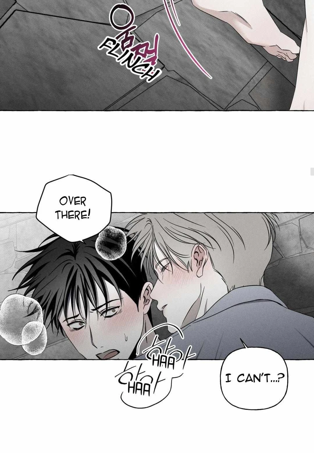 Chapter 7, page 27