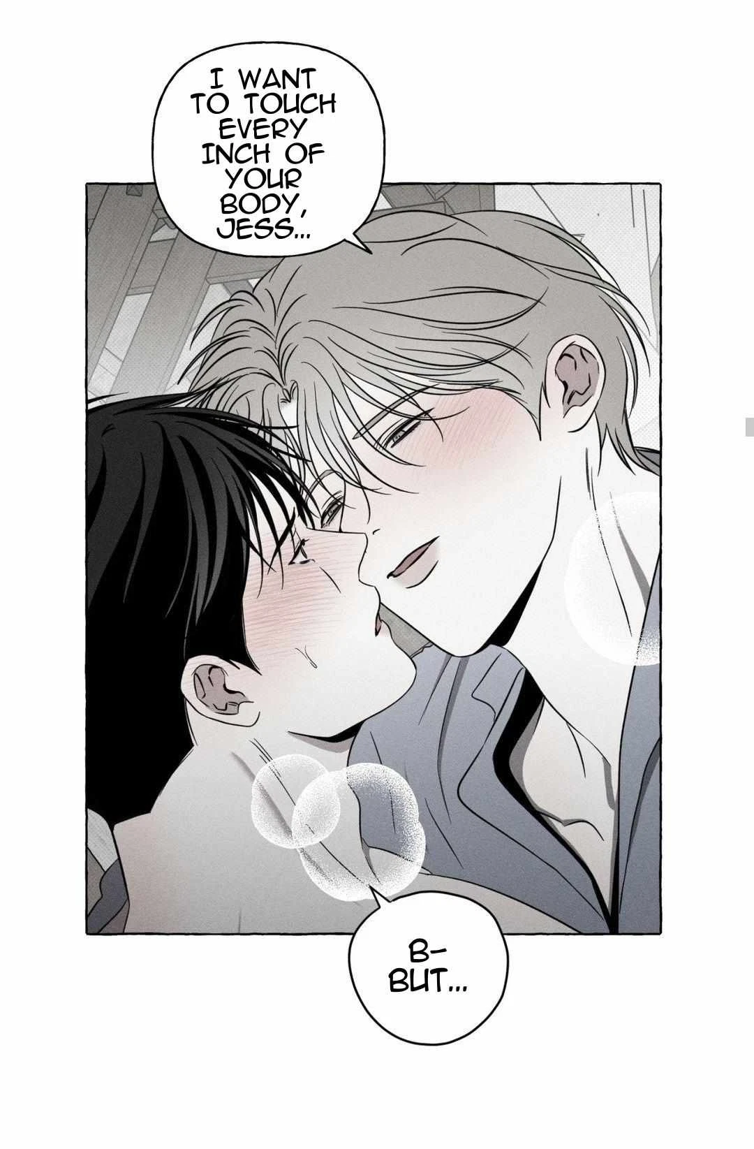 Chapter 7, page 28