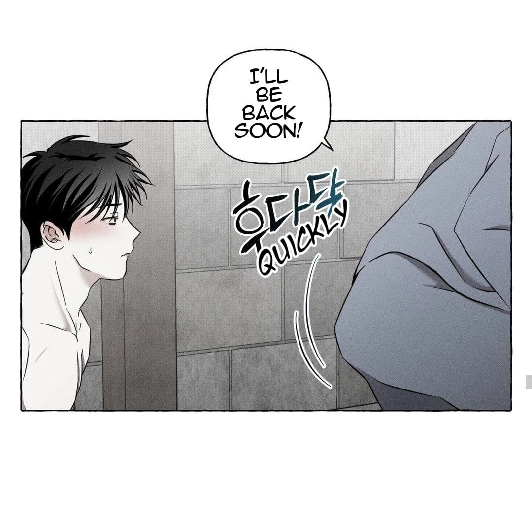 Chapter 7, page 35