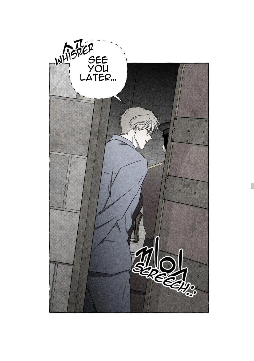 Chapter 7, page 36