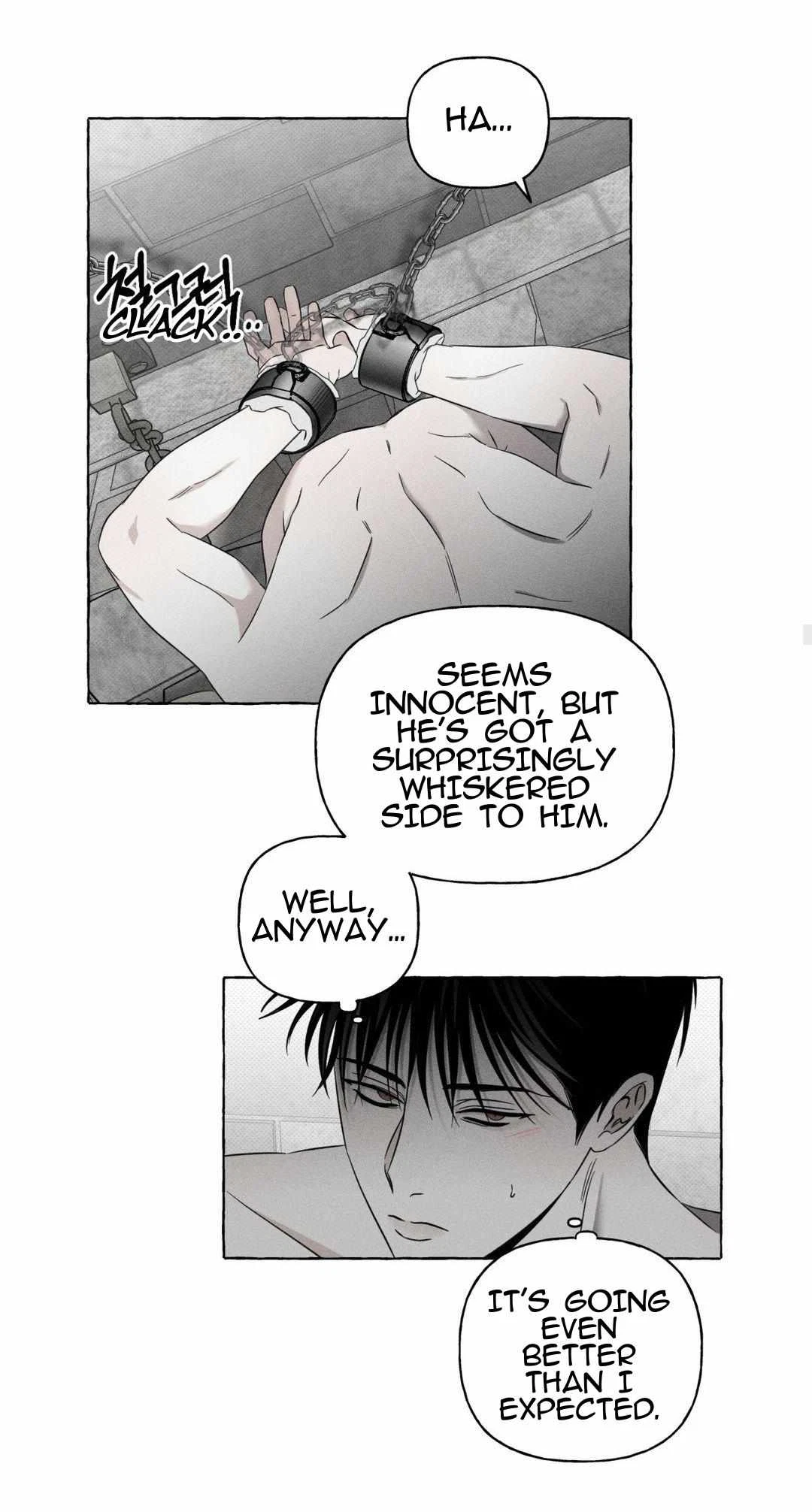 Chapter 7, page 39