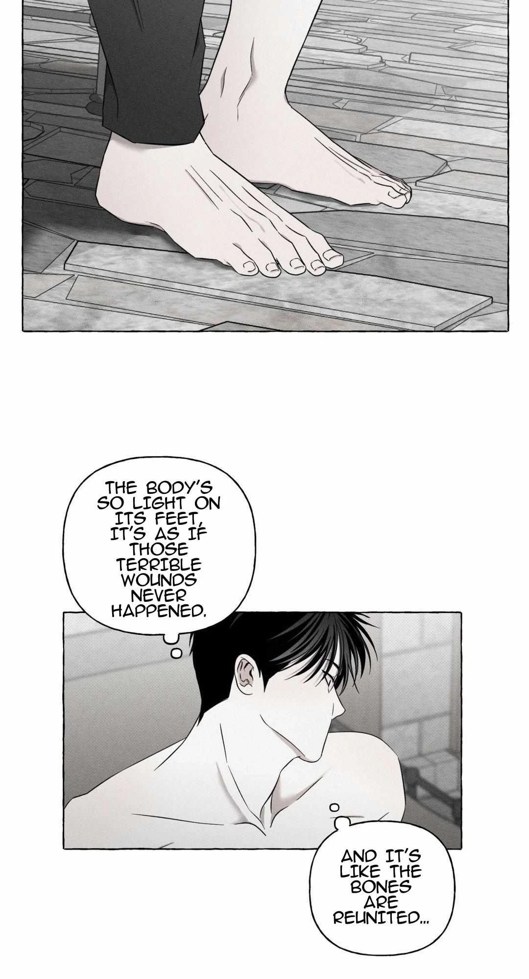 Chapter 7, page 4