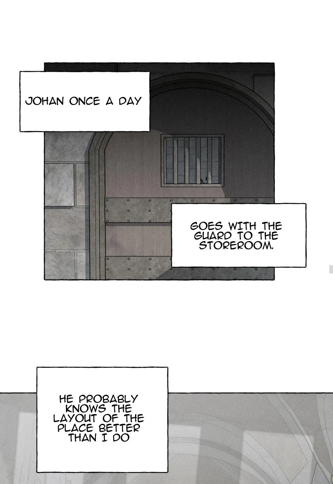 Chapter 7, page 40