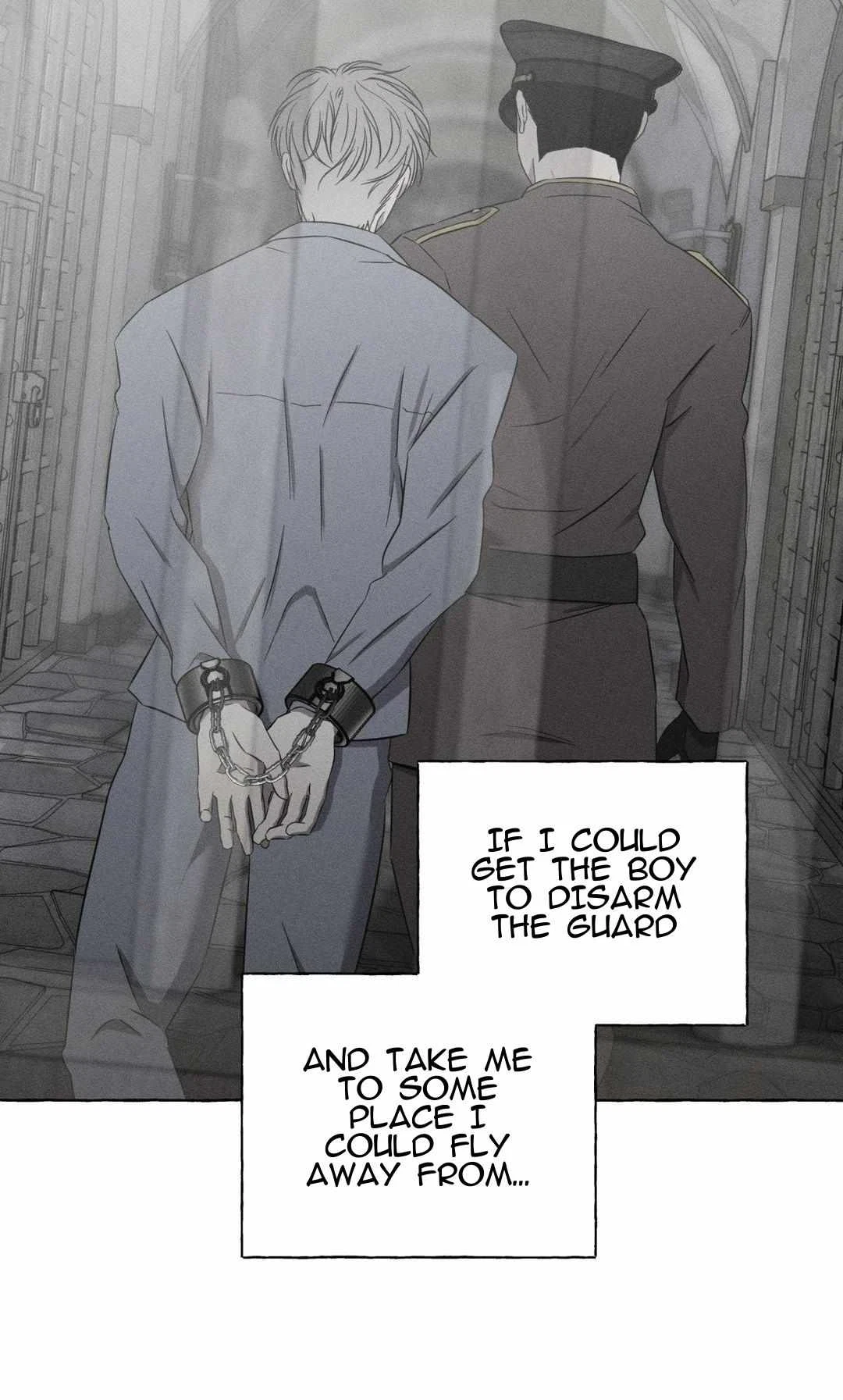 Chapter 7, page 41