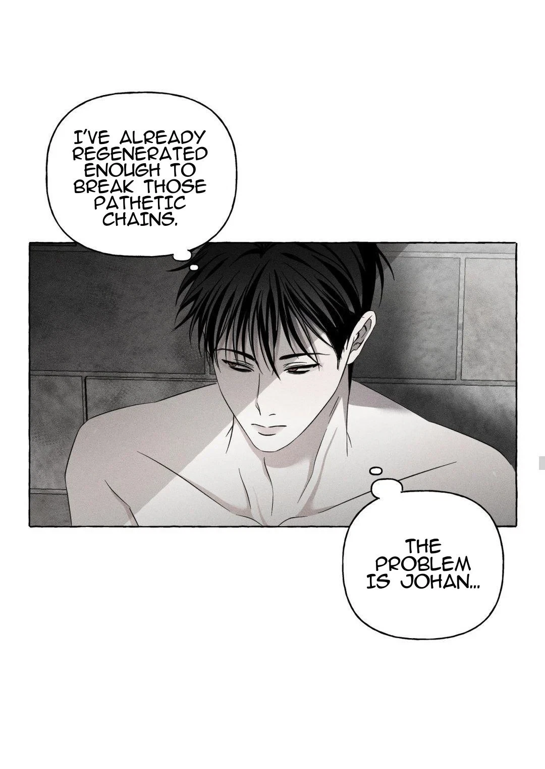Chapter 7, page 42