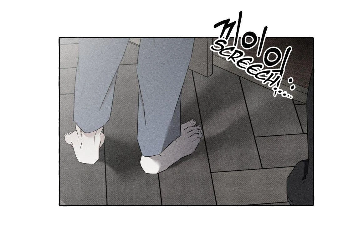 Chapter 7, page 45