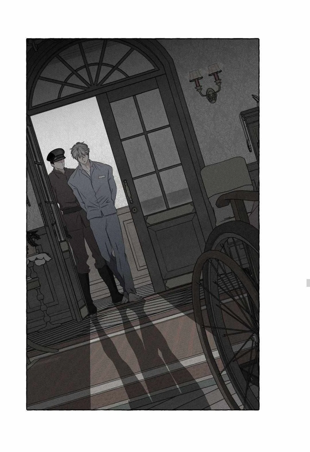 Chapter 7, page 46