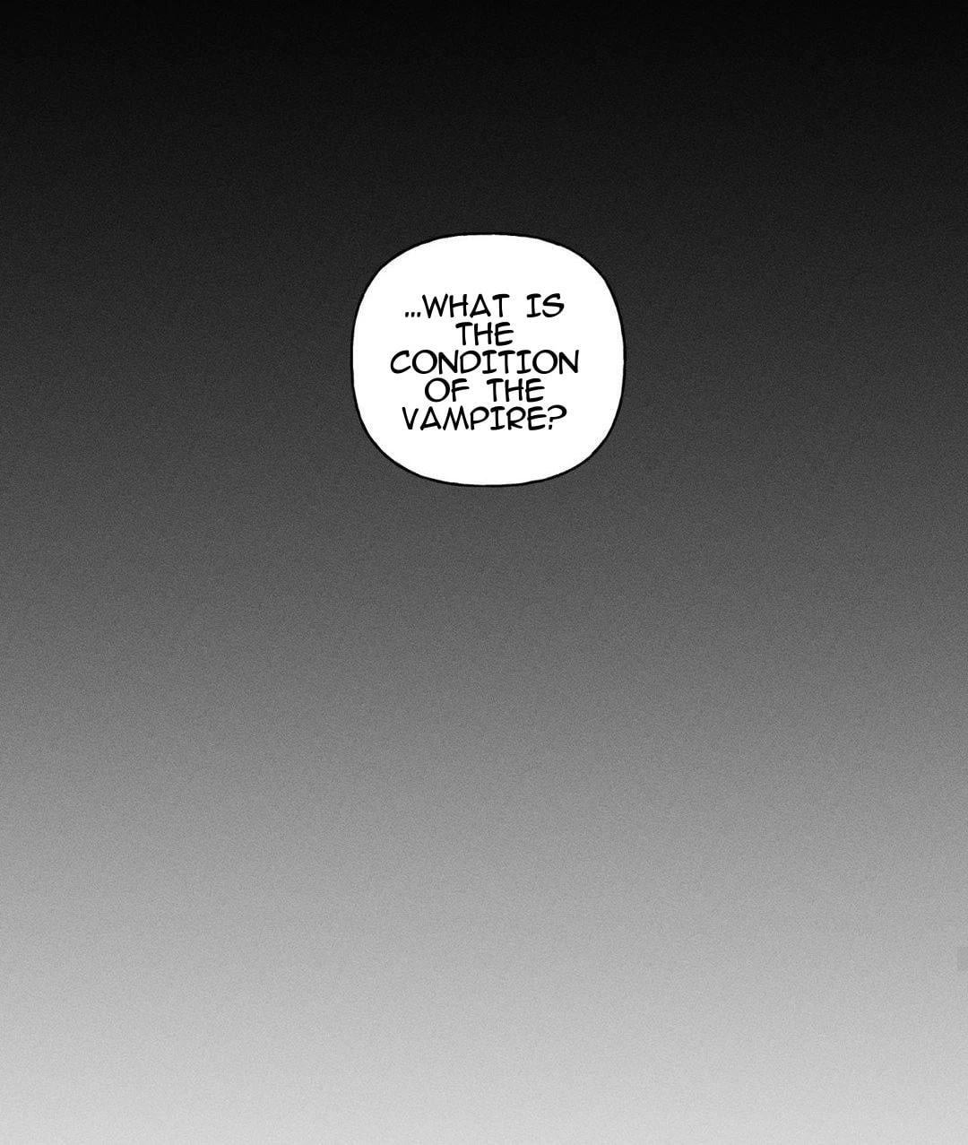 Chapter 7, page 50