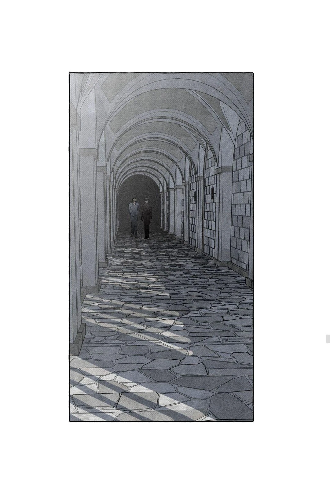 Chapter 7, page 52