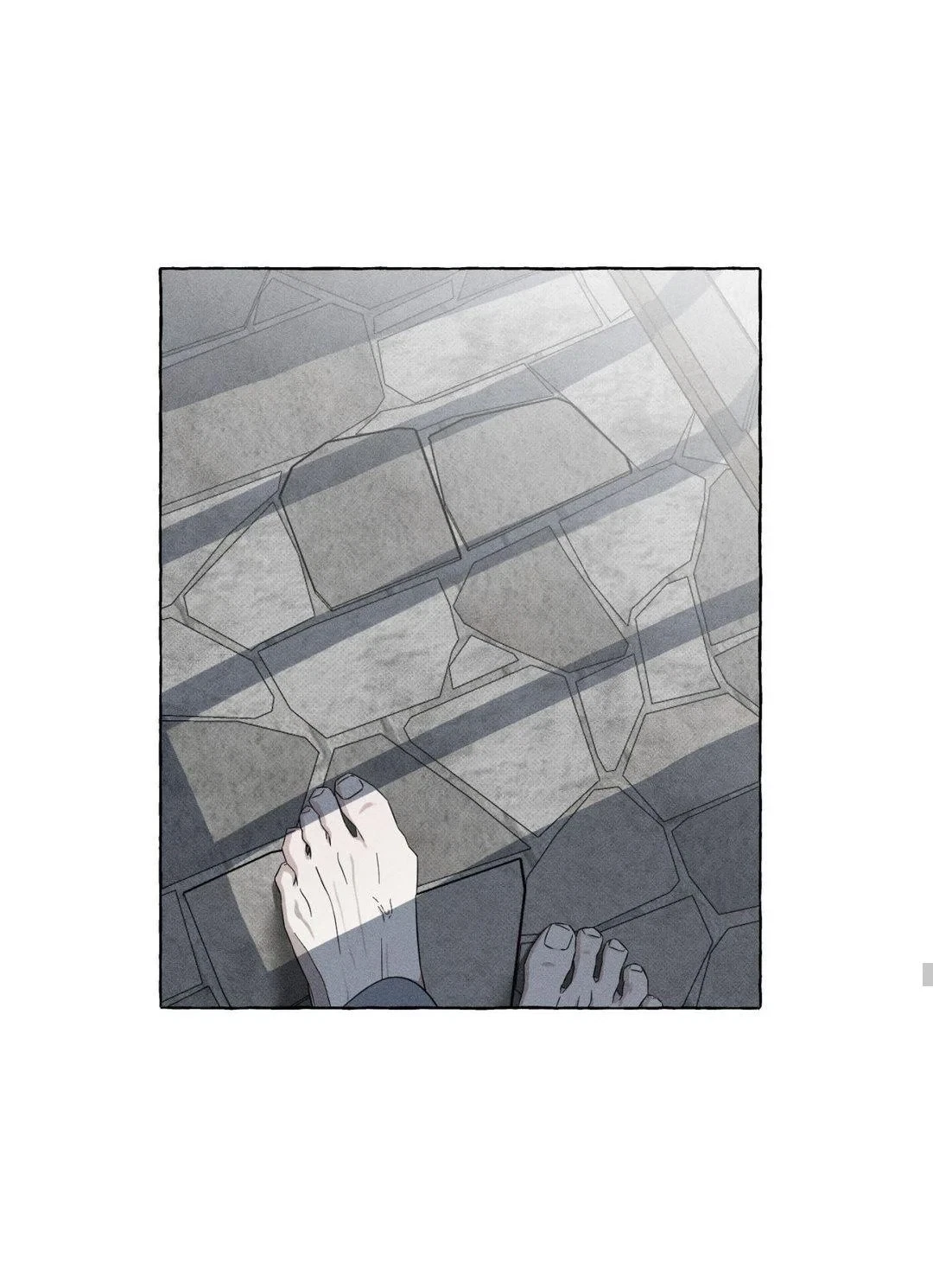 Chapter 7, page 53