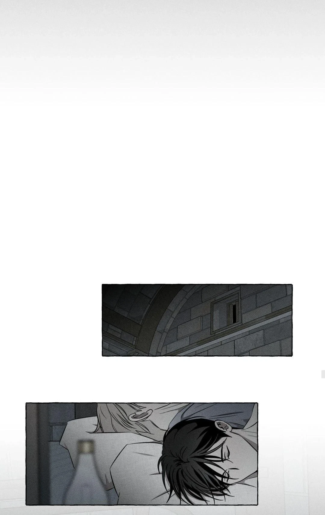 Chapter 7, page 58