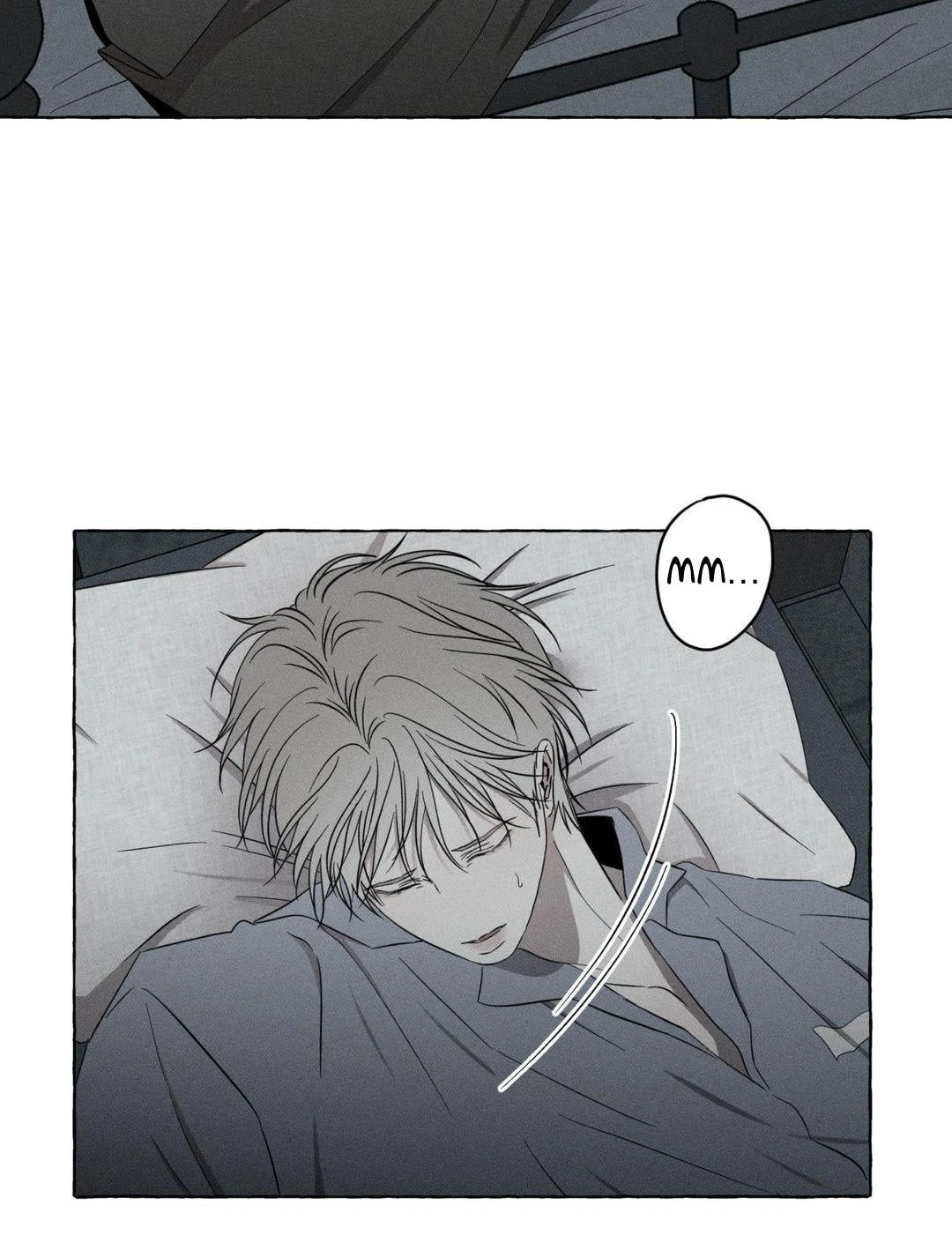 Chapter 7, page 60