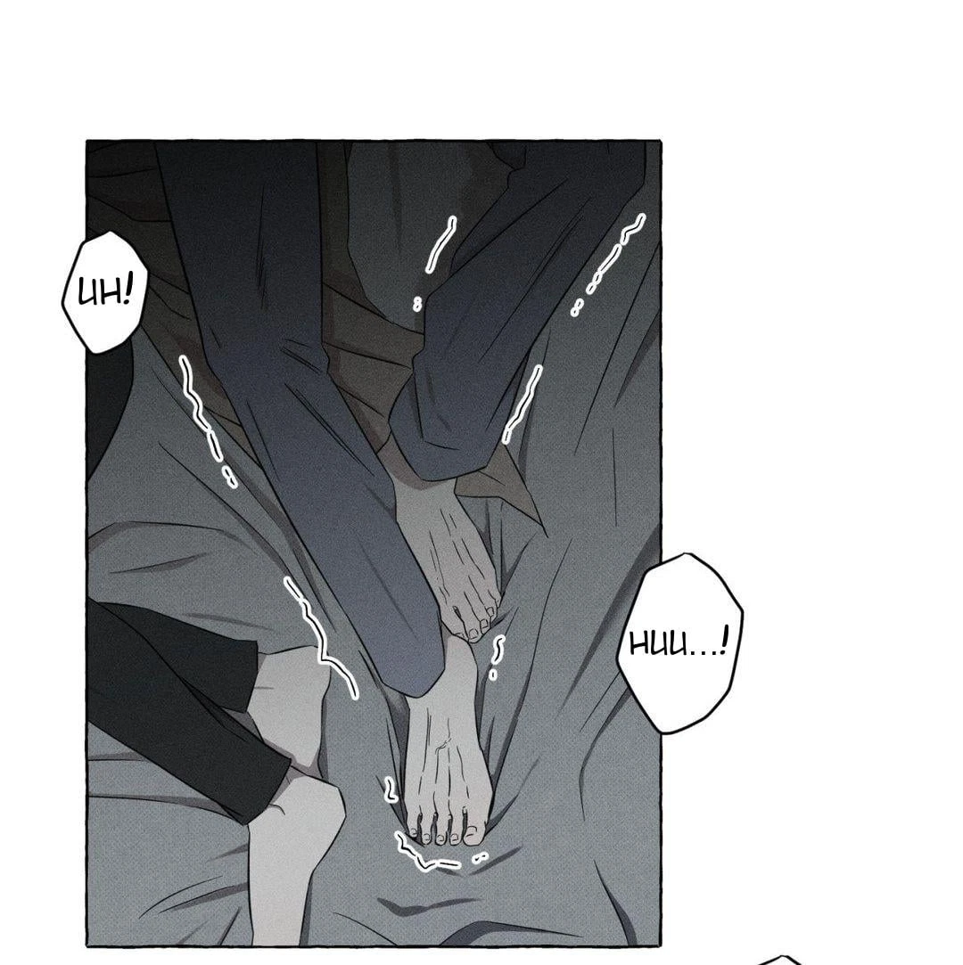 Chapter 7, page 62