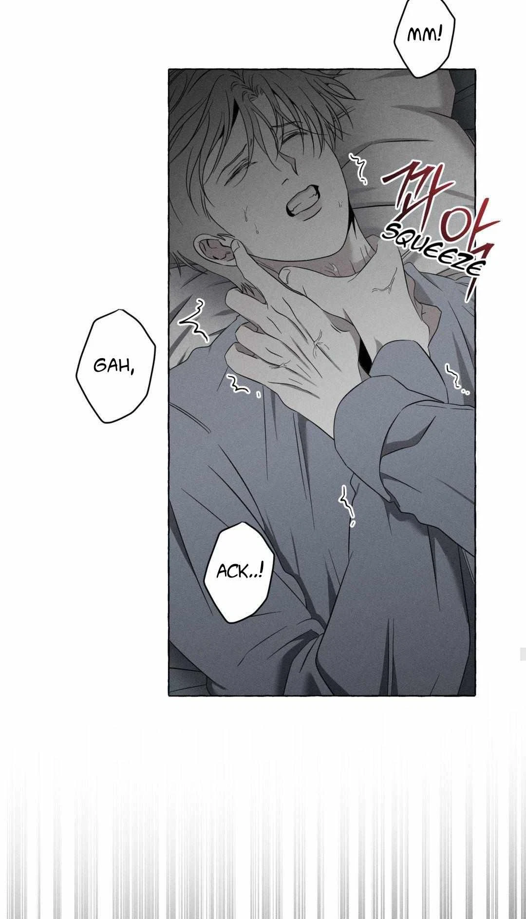 Chapter 7, page 63