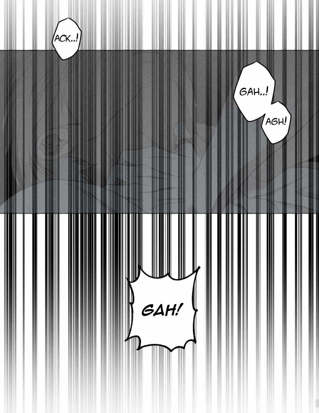 Chapter 7, page 64