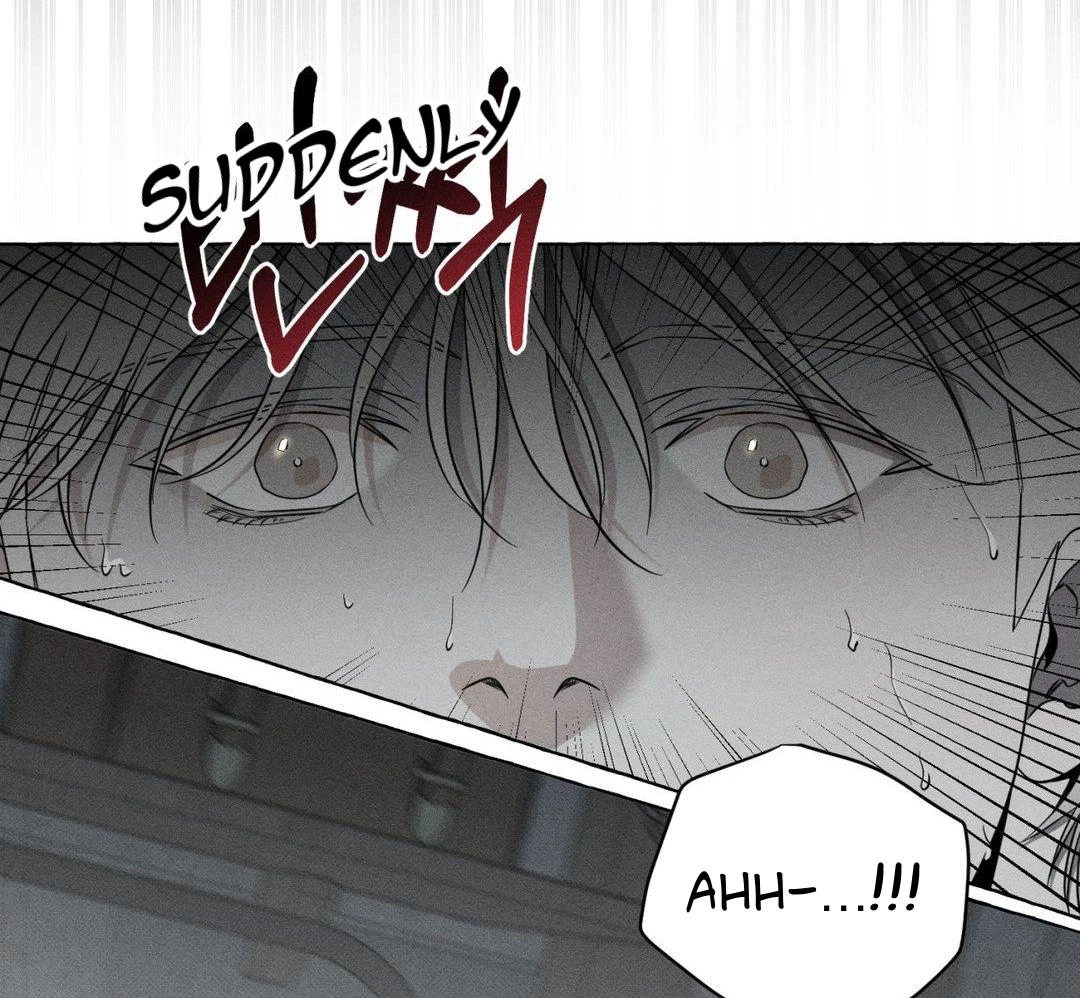 Chapter 7, page 65