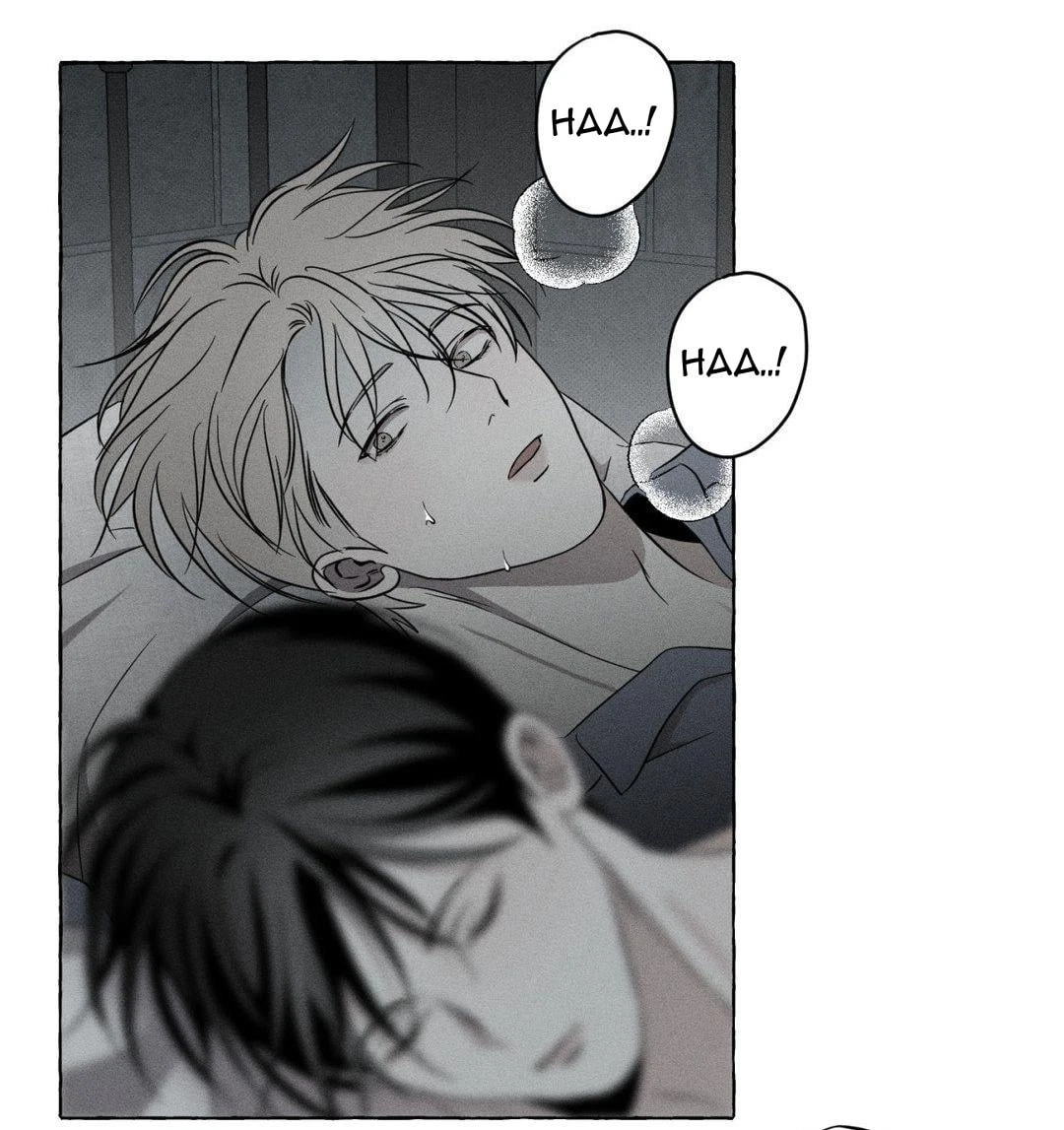 Chapter 7, page 68