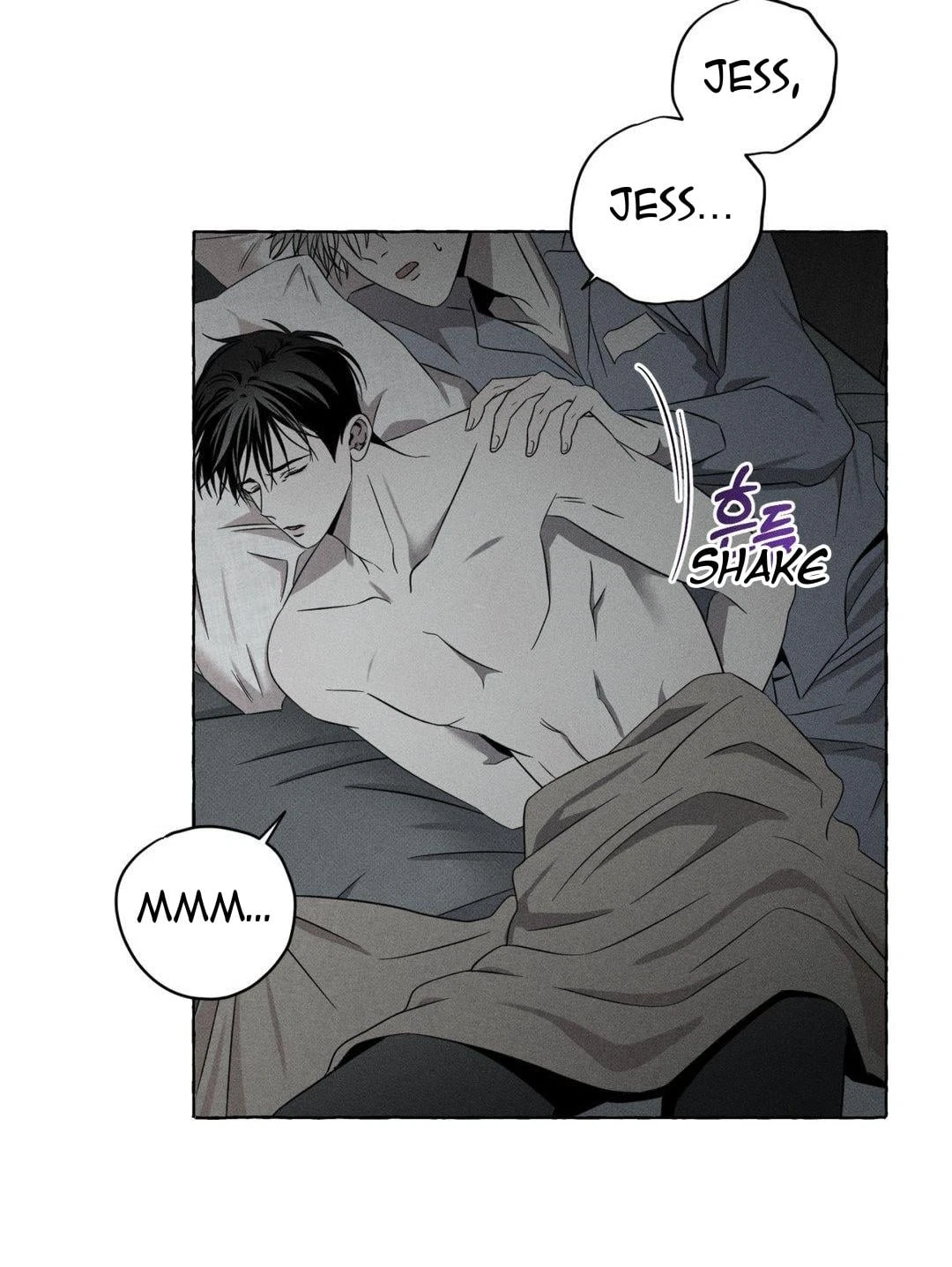Chapter 7, page 69