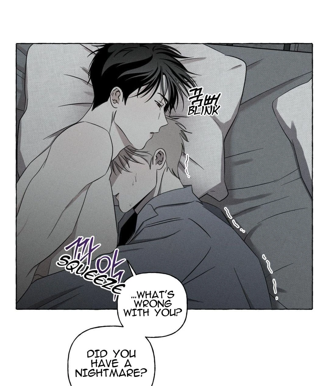 Chapter 7, page 70