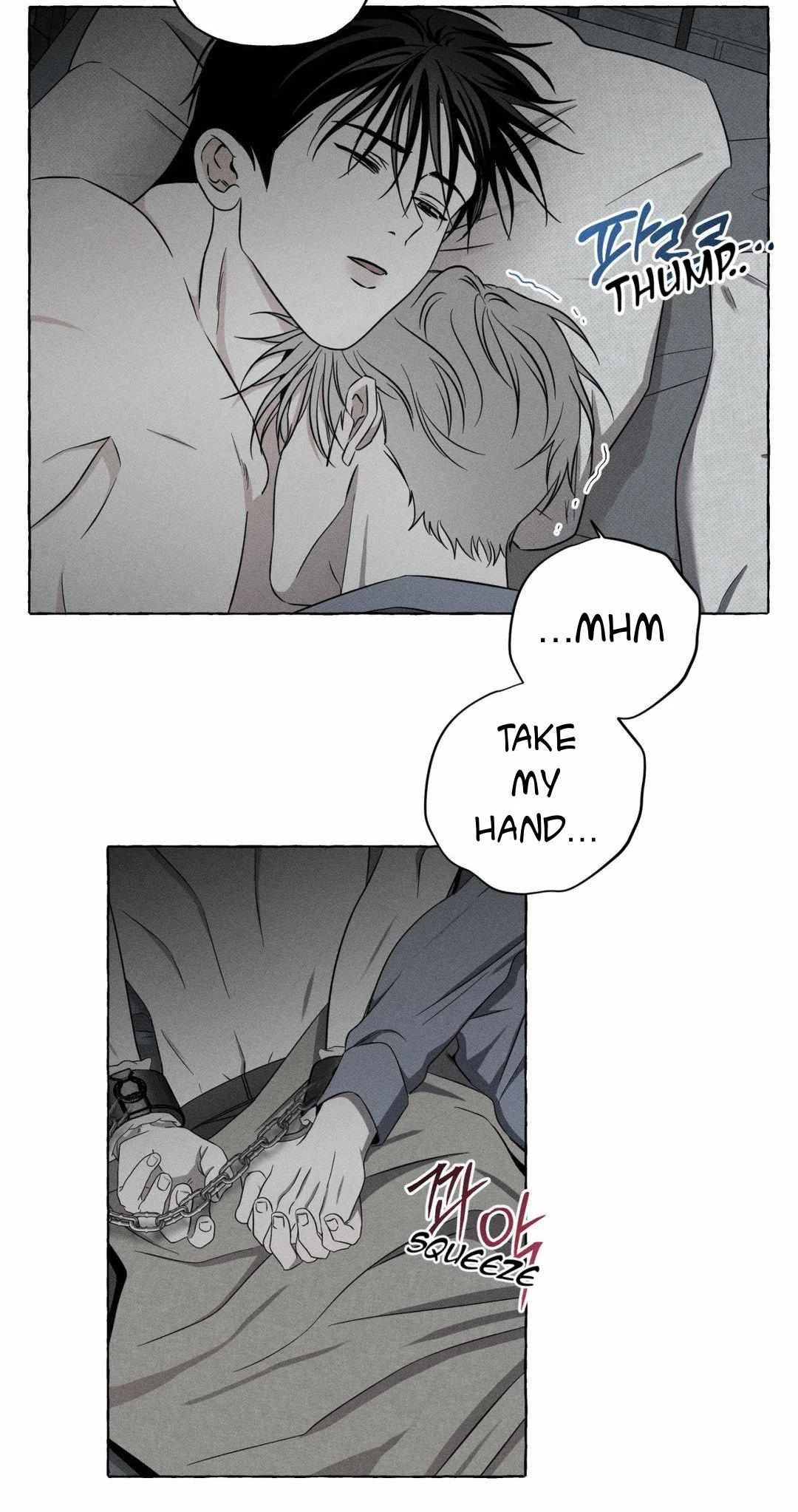 Chapter 7, page 71