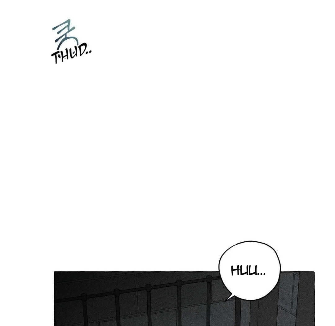 Chapter 7, page 73