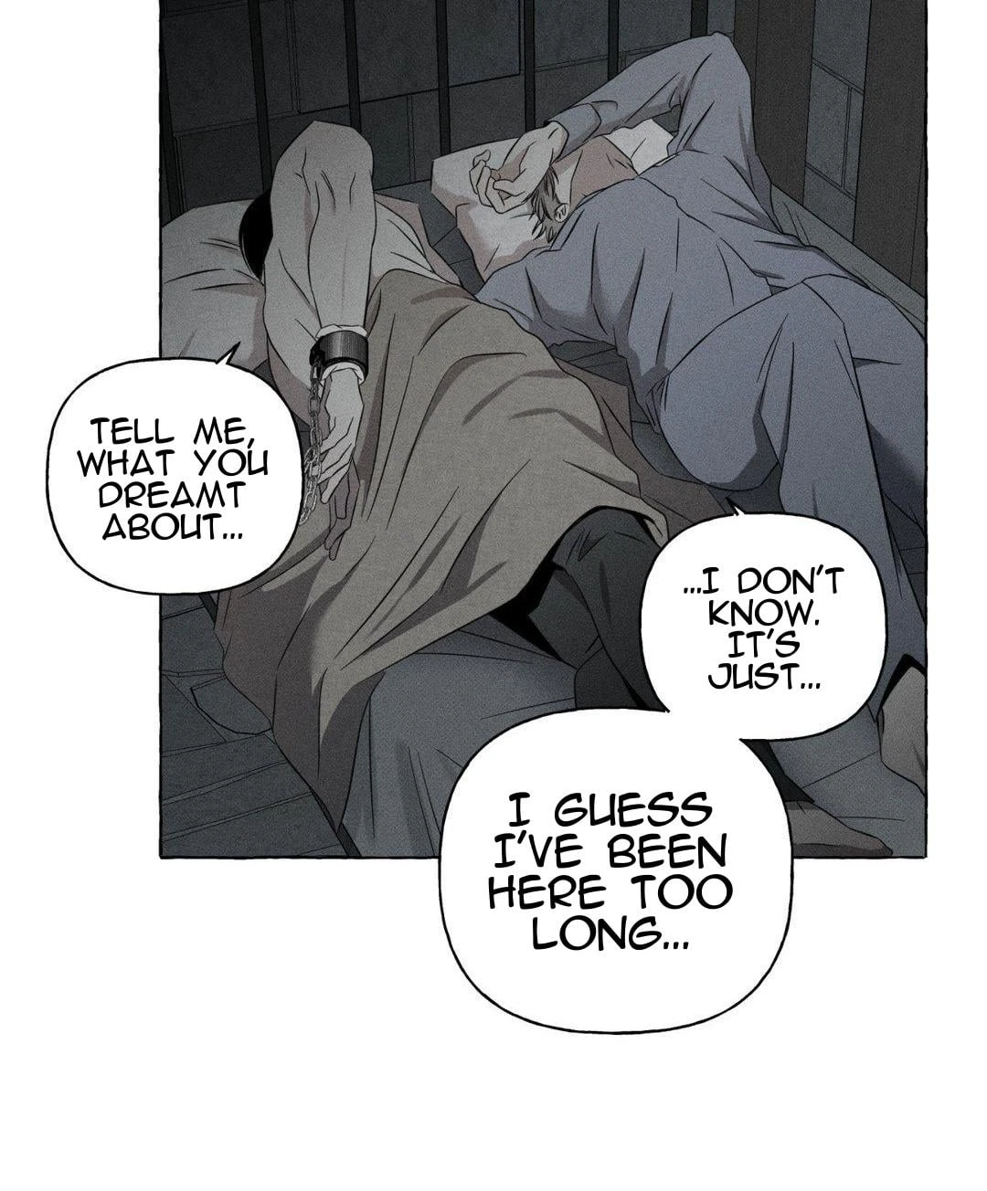 Chapter 7, page 74