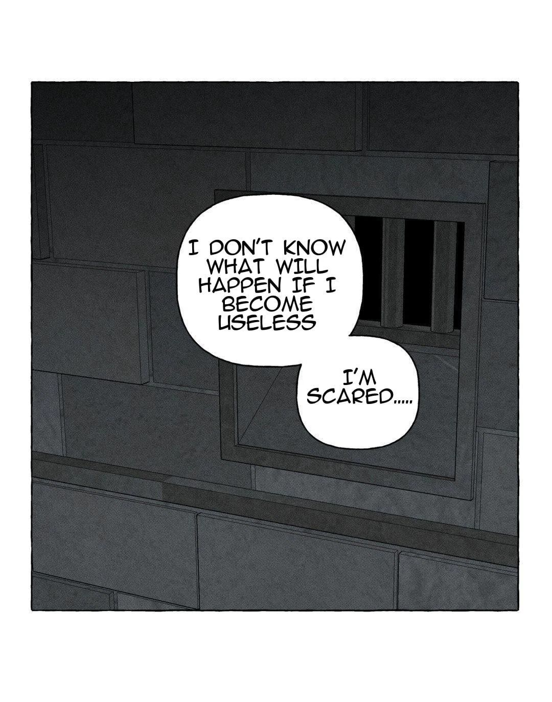 Chapter 7, page 75