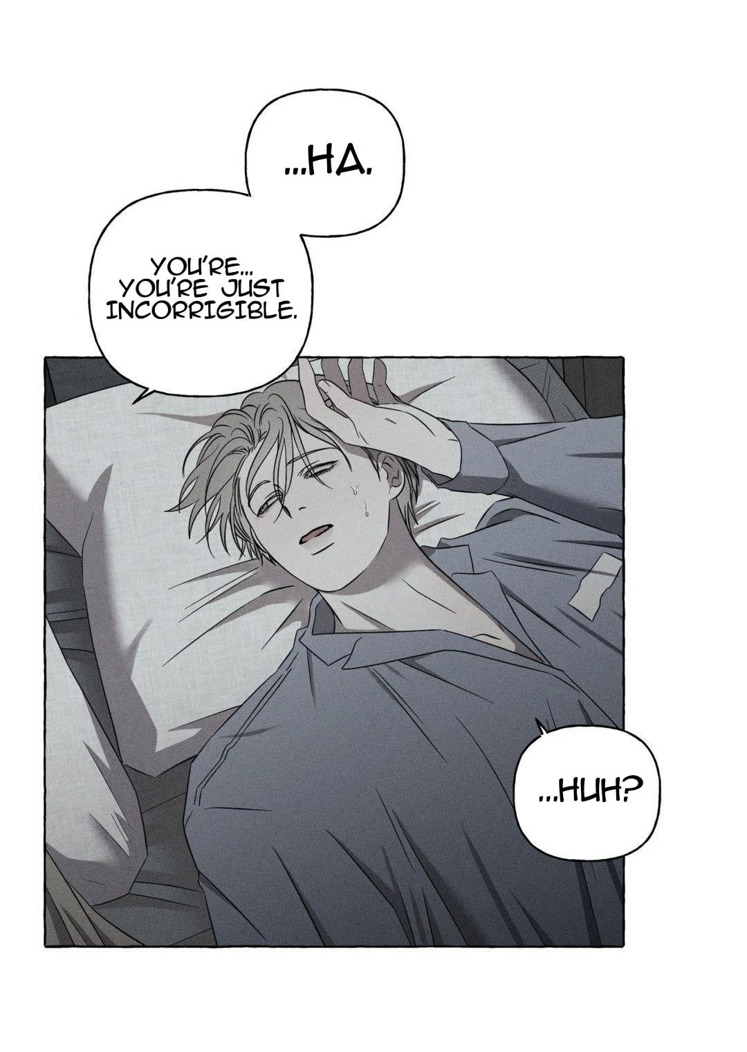 Chapter 7, page 76