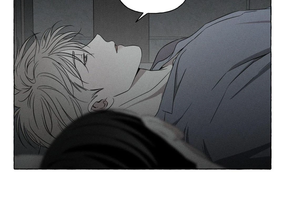 Chapter 7, page 79