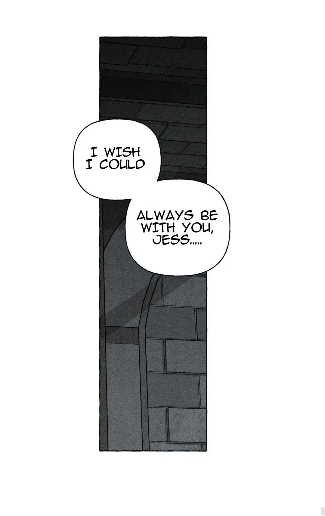 Chapter 7, page 80
