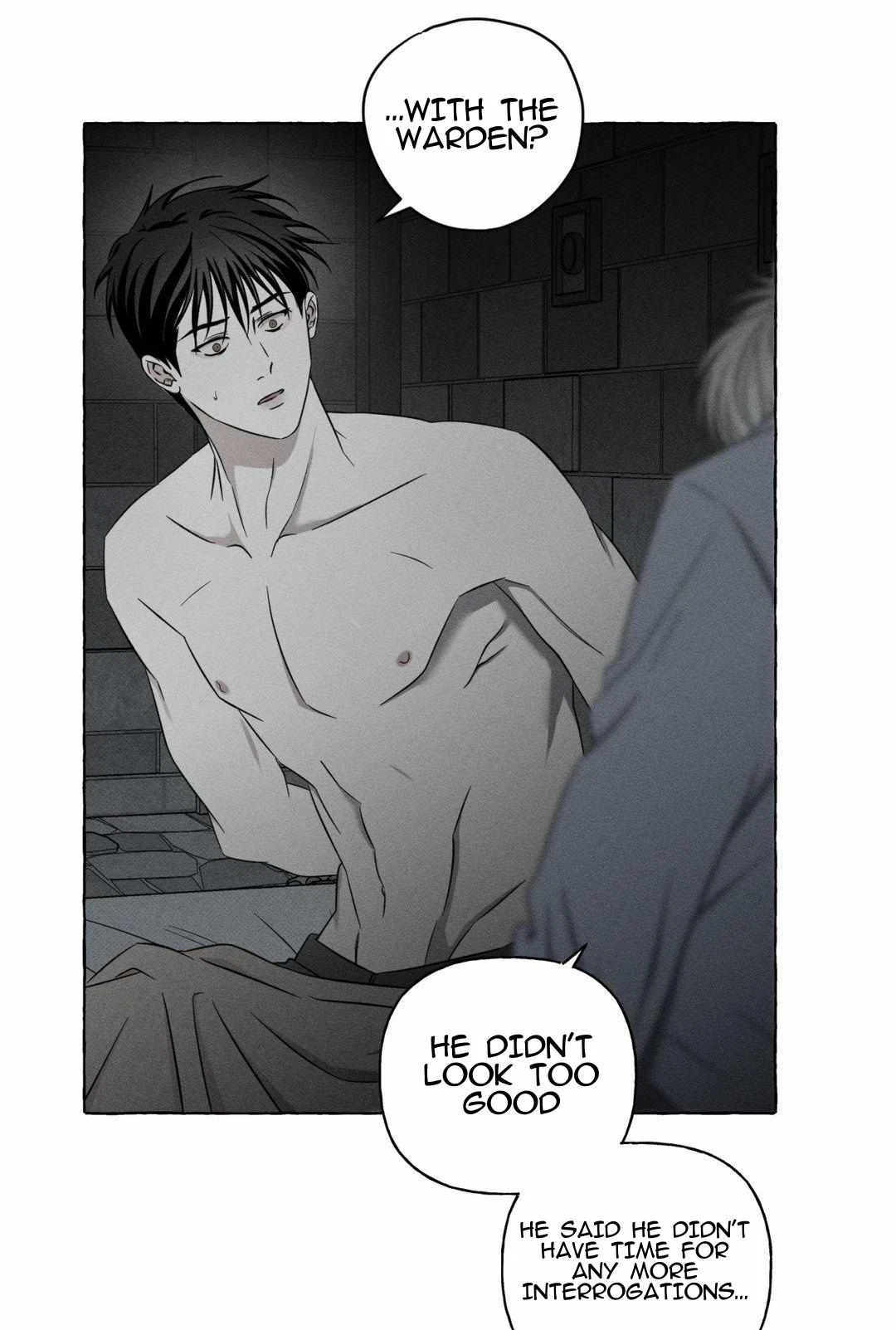 Chapter 7, page 84