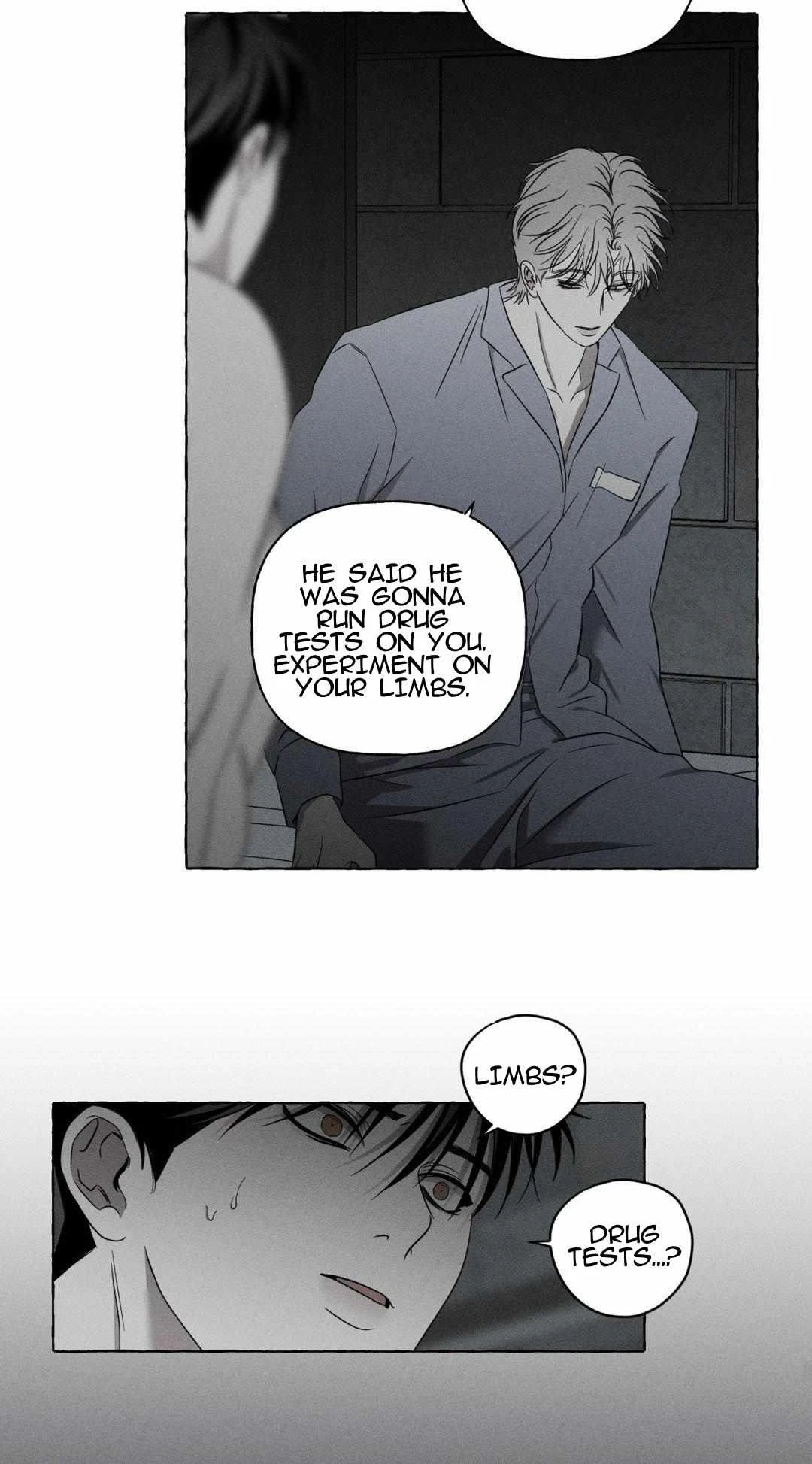 Chapter 7, page 85