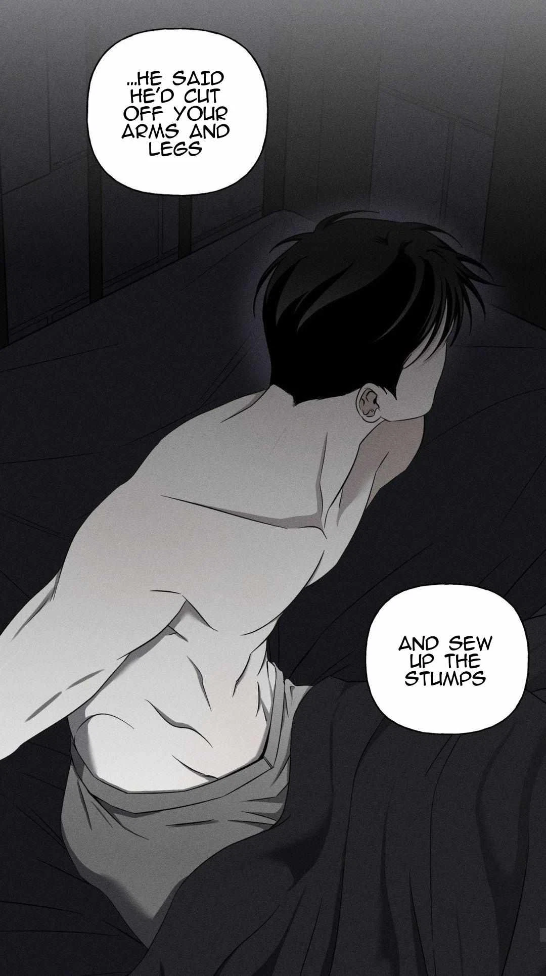 Chapter 7, page 86