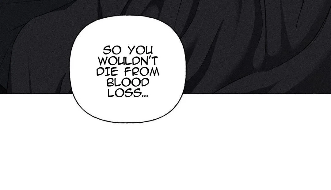 Chapter 7, page 87