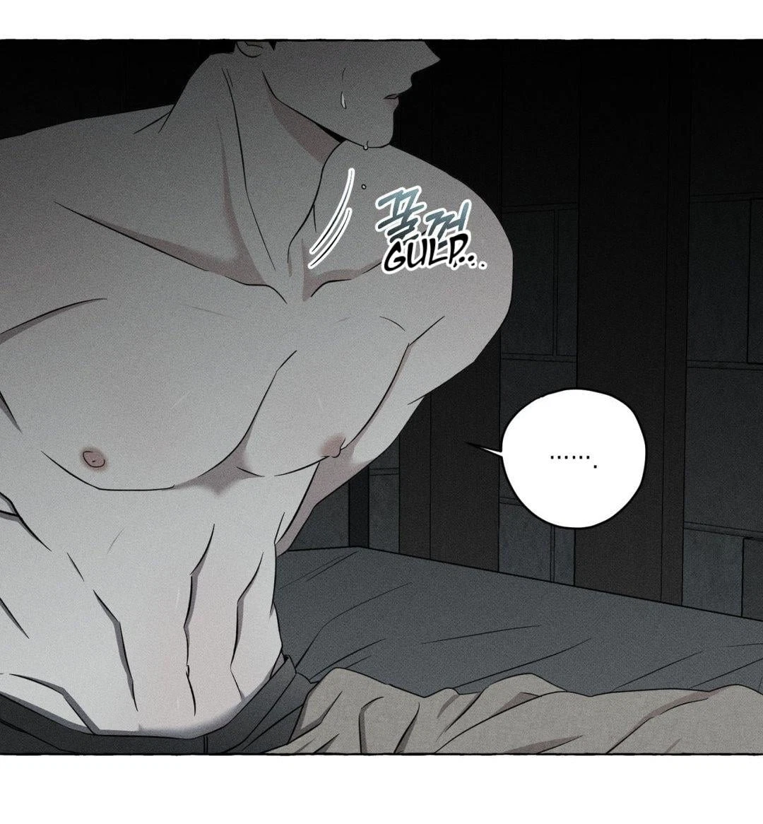 Chapter 7, page 89