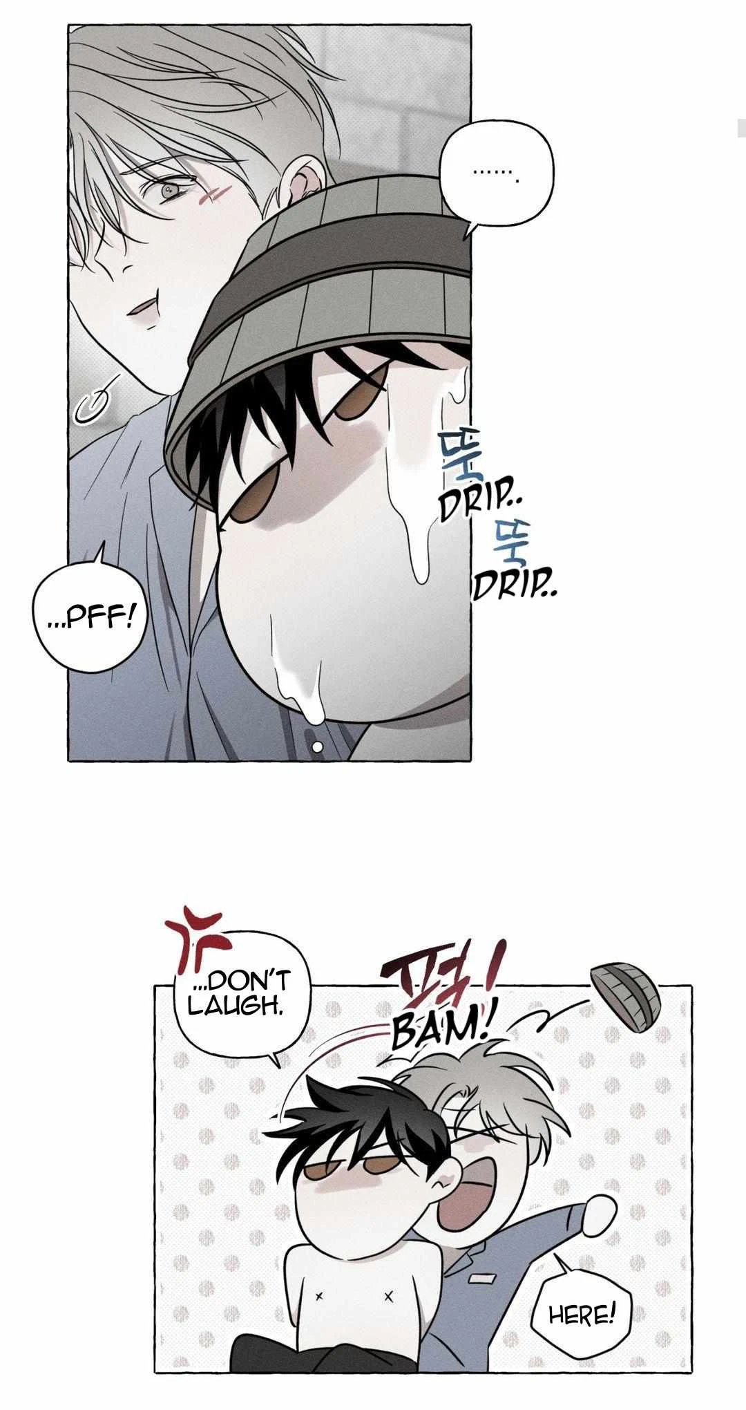 Chapter 7, page 9
