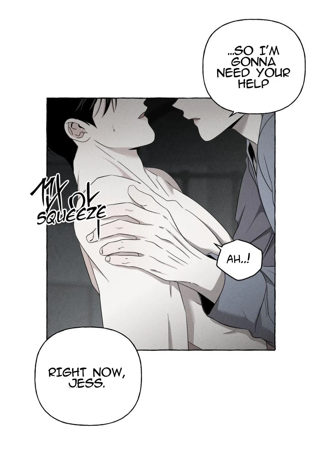 Chapter 7, page 90