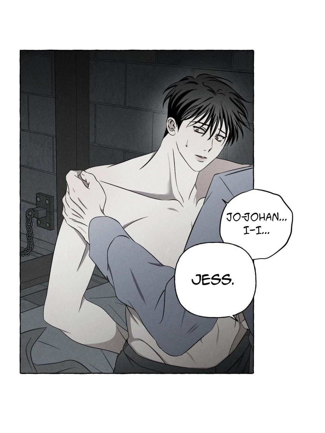 Chapter 7, page 91