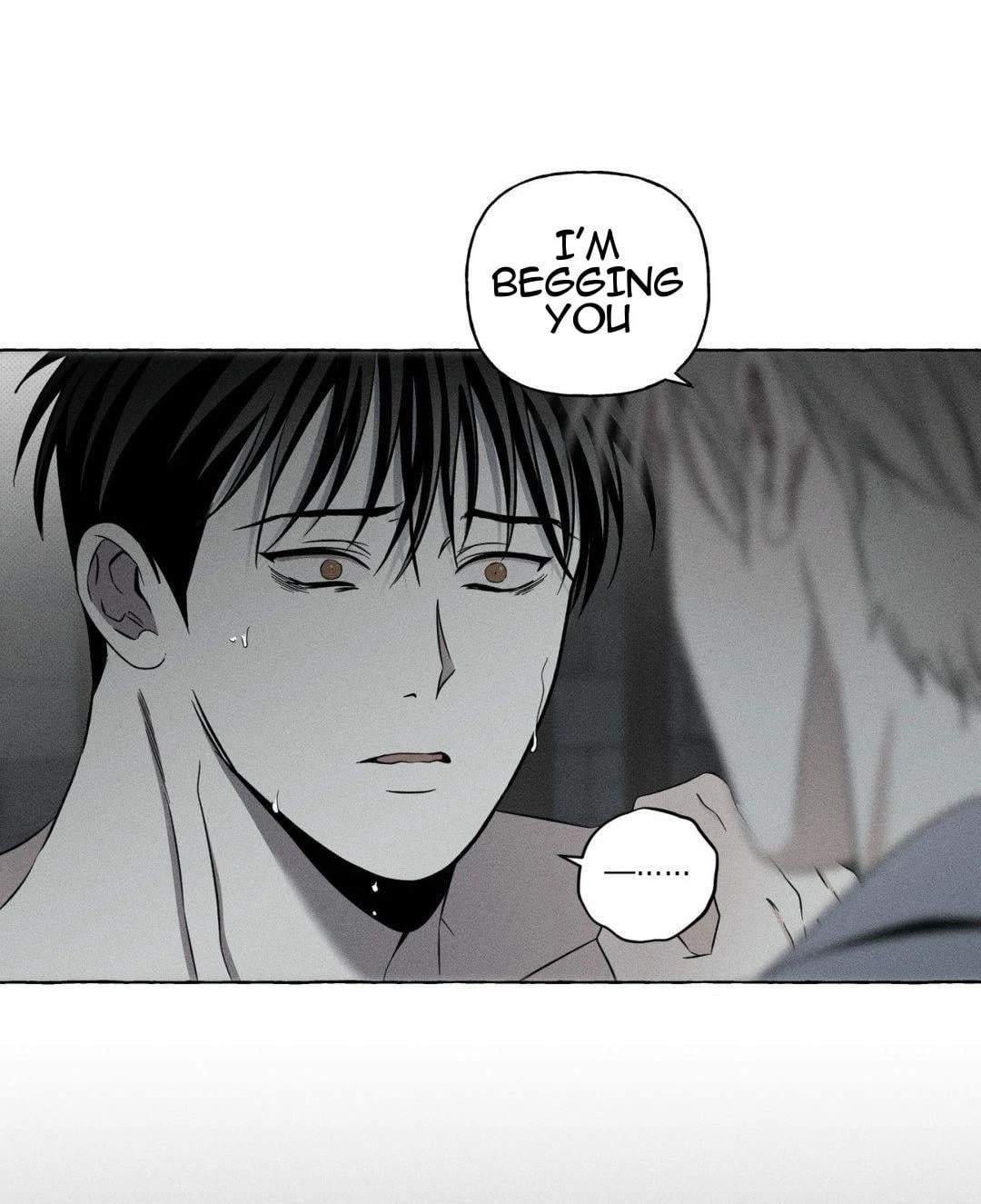 Chapter 7, page 92
