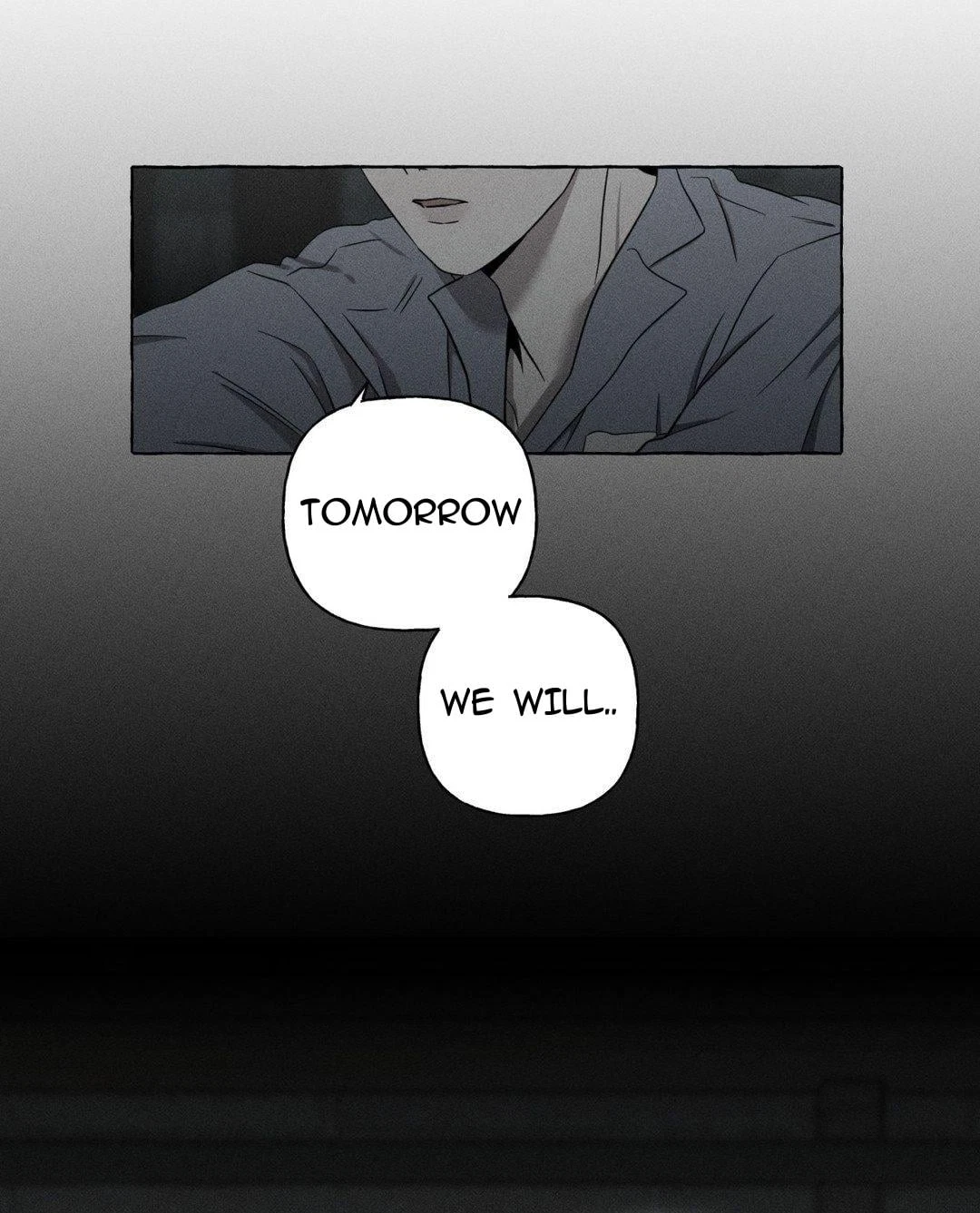 Chapter 7, page 93