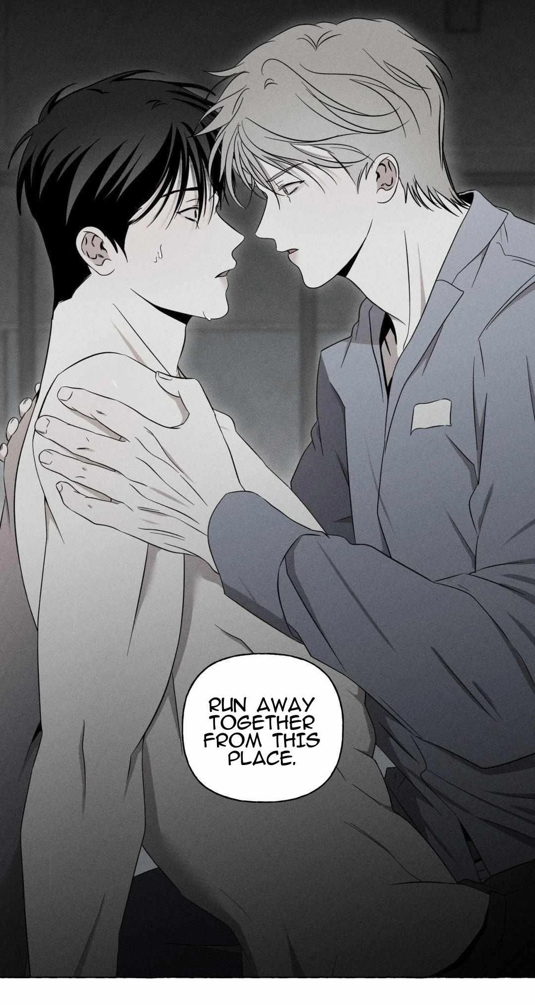 Chapter 7, page 94
