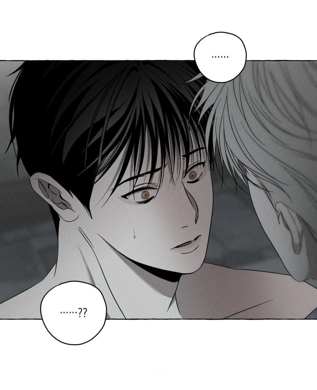 Chapter 7, page 95