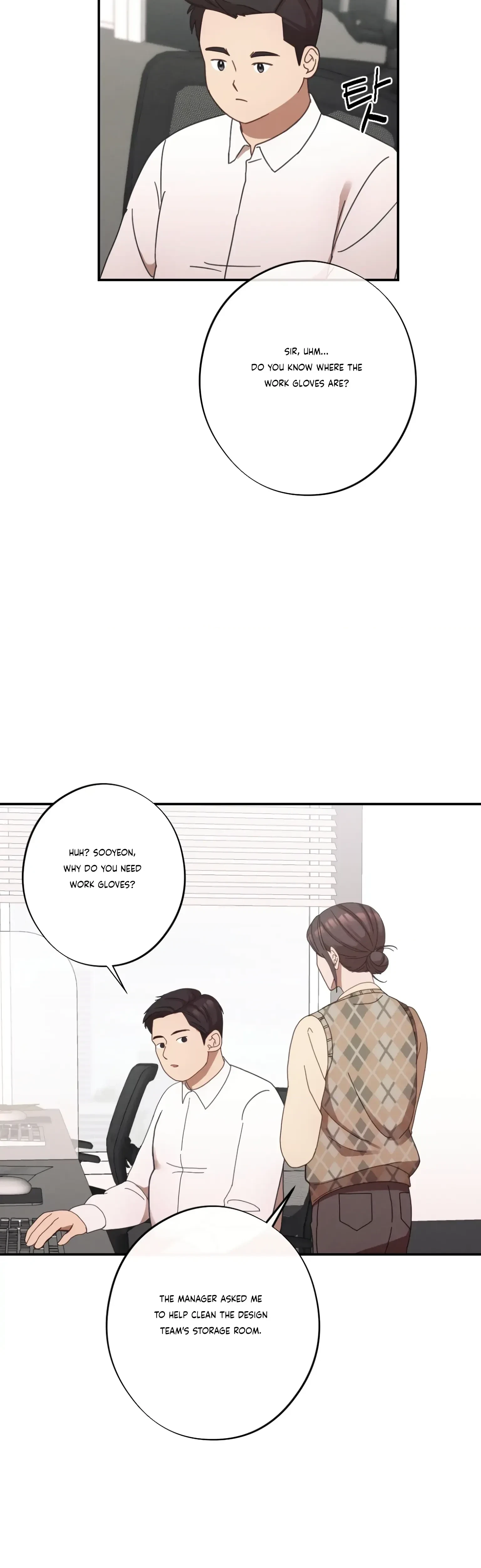 Chapter 23, page 10