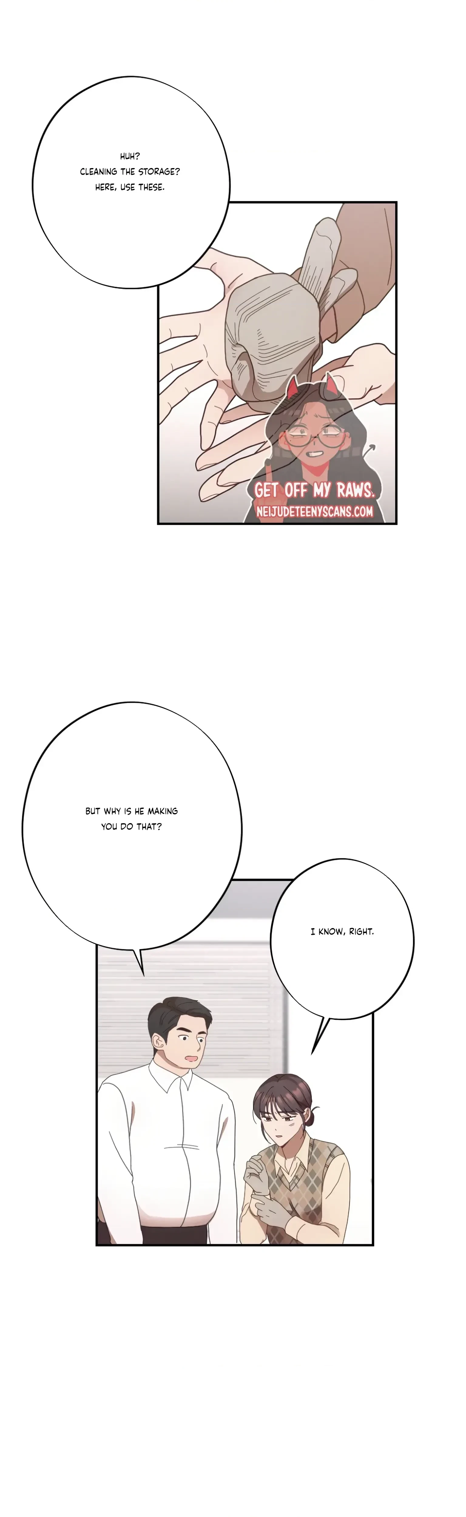 Chapter 23, page 11