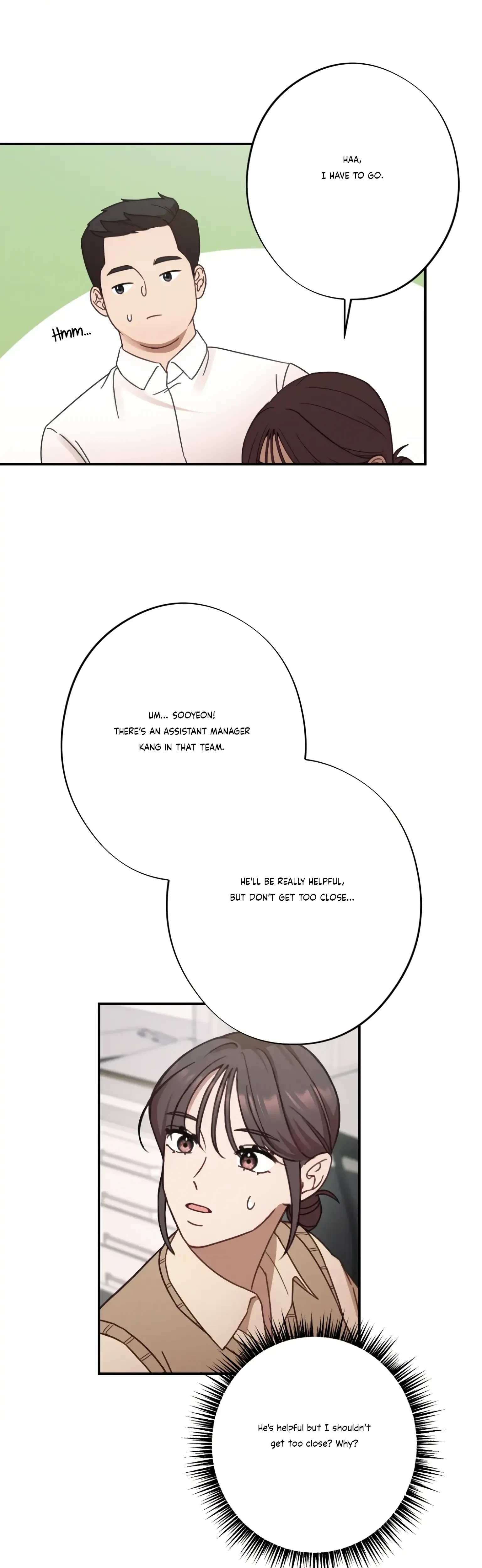 Chapter 23, page 12