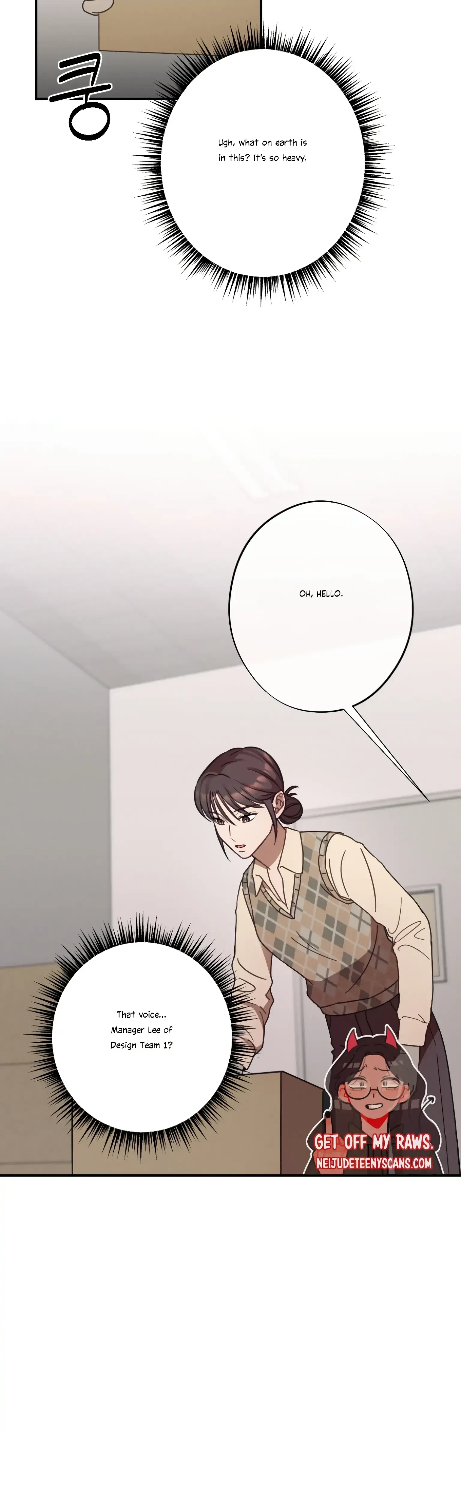 Chapter 23, page 14
